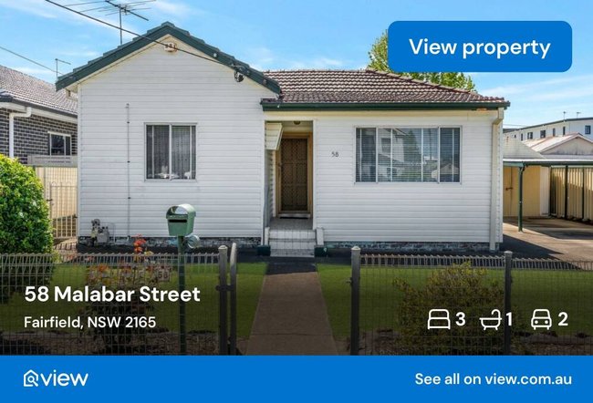 One minute, ten bids. $1