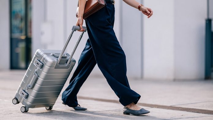 Top travel destinations gaining buzz for 2026 trips revealed in new report